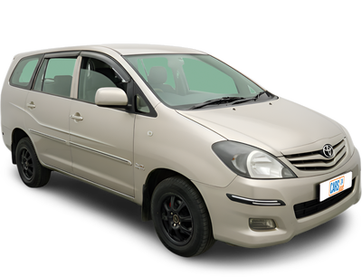 Toyota Innova-img